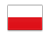 ESCA DOLCIARIA - Polski